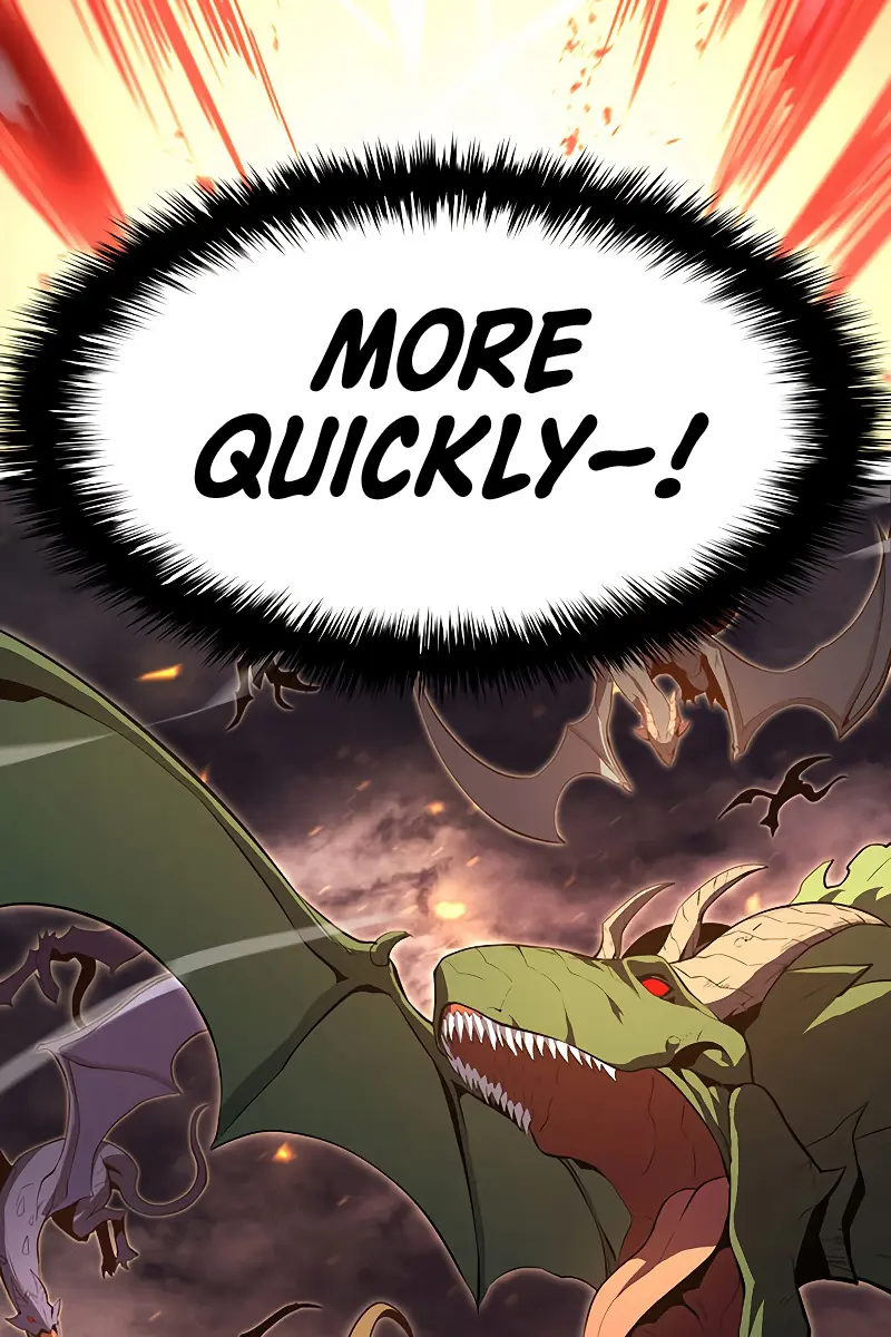 Return of Disaster Class Hero Chapter 25 Page 117