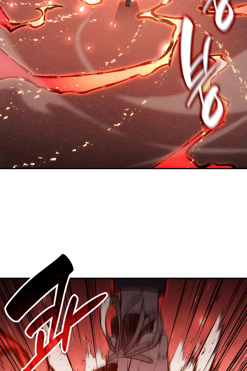 Return of Disaster Class Hero Chapter 25 Page 124