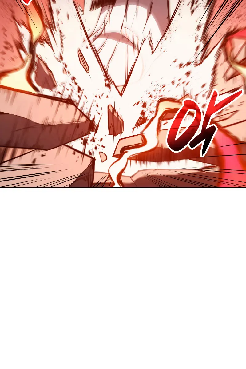 Return of Disaster Class Hero Chapter 25 Page 125