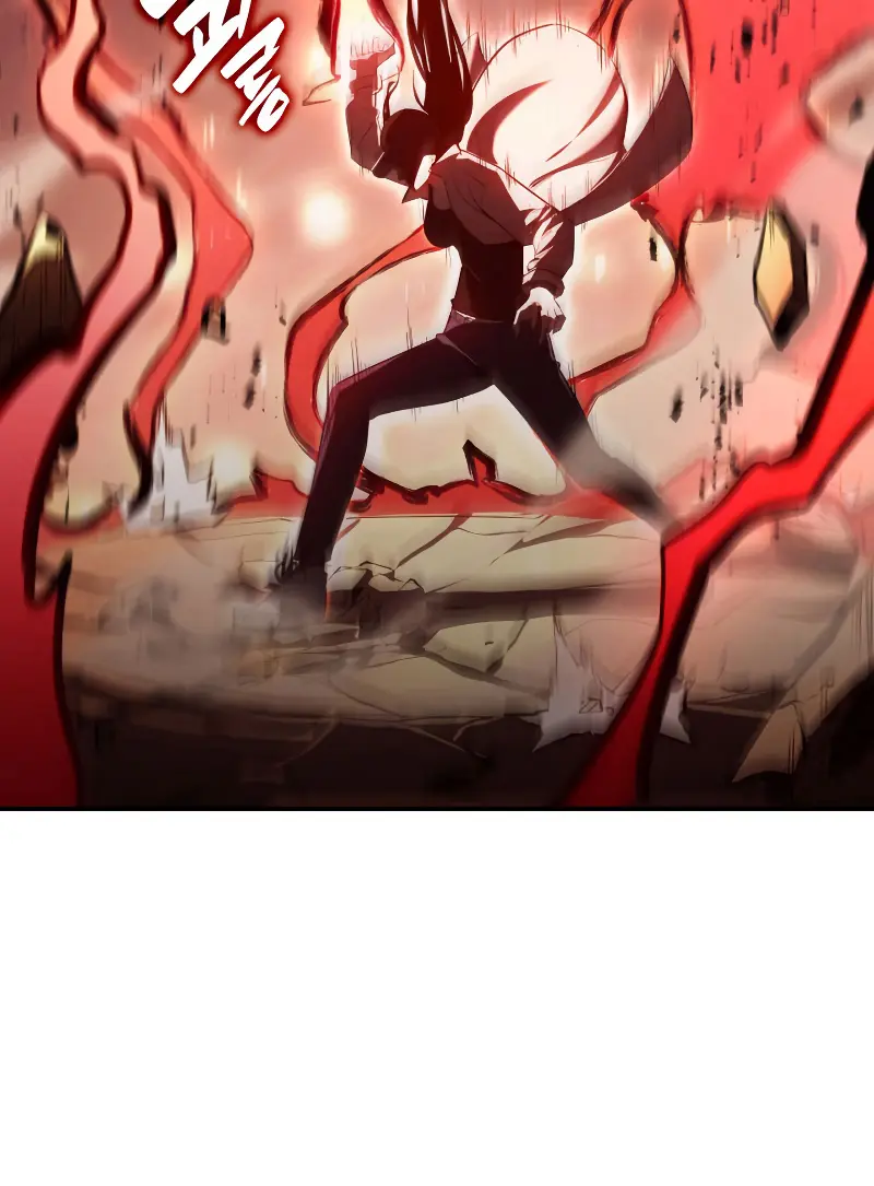 Return of Disaster Class Hero Chapter 25 Page 127