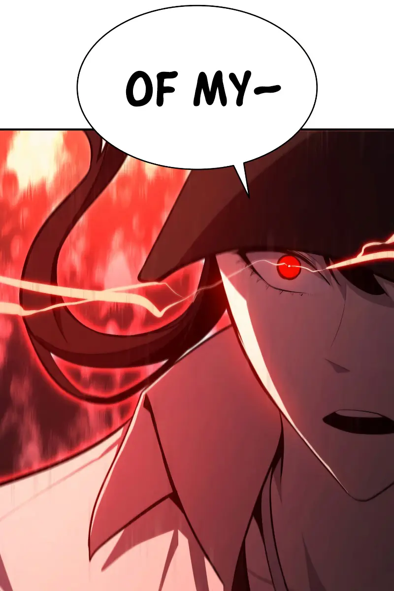 Return of Disaster Class Hero Chapter 25 Page 128