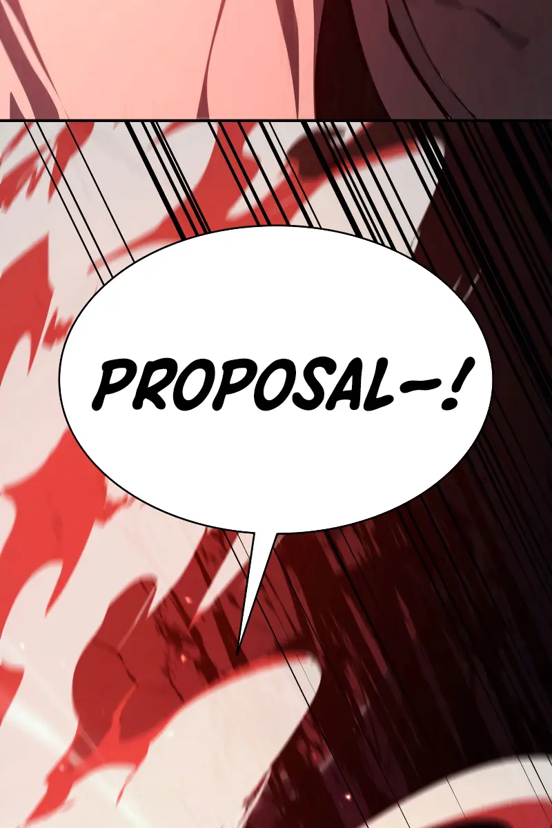 Return of Disaster Class Hero Chapter 25 Page 129