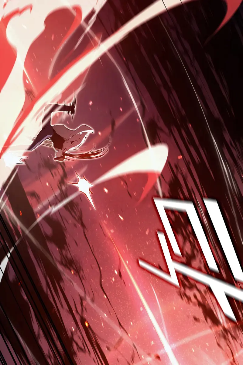 Return of Disaster Class Hero Chapter 25 Page 130