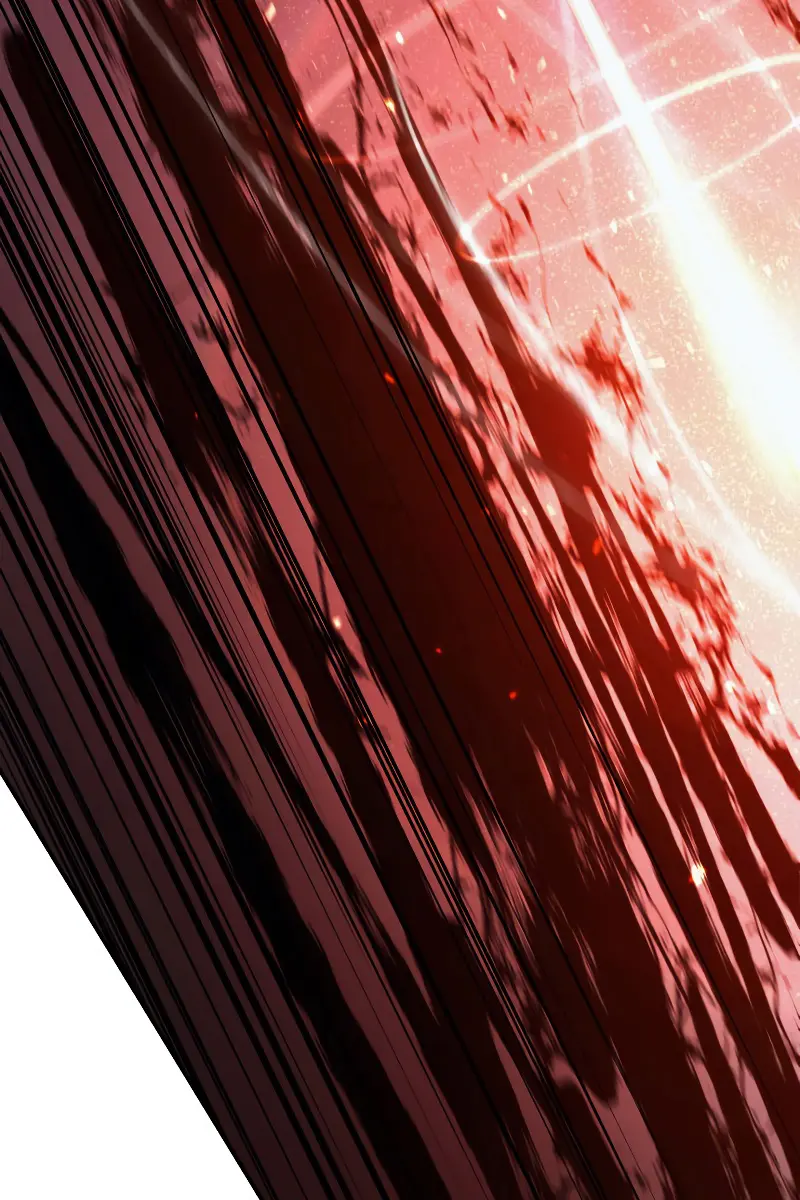 Return of Disaster Class Hero Chapter 25 Page 131