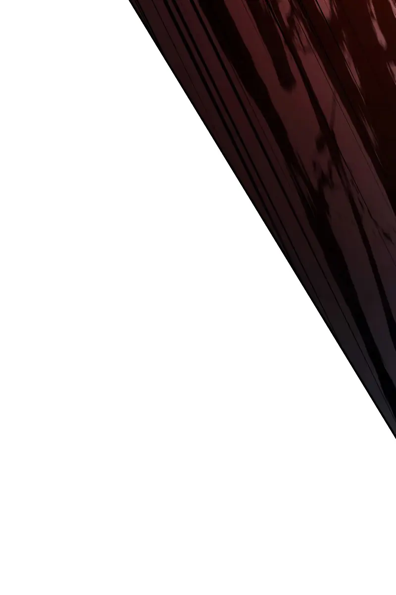 Return of Disaster Class Hero Chapter 25 Page 132