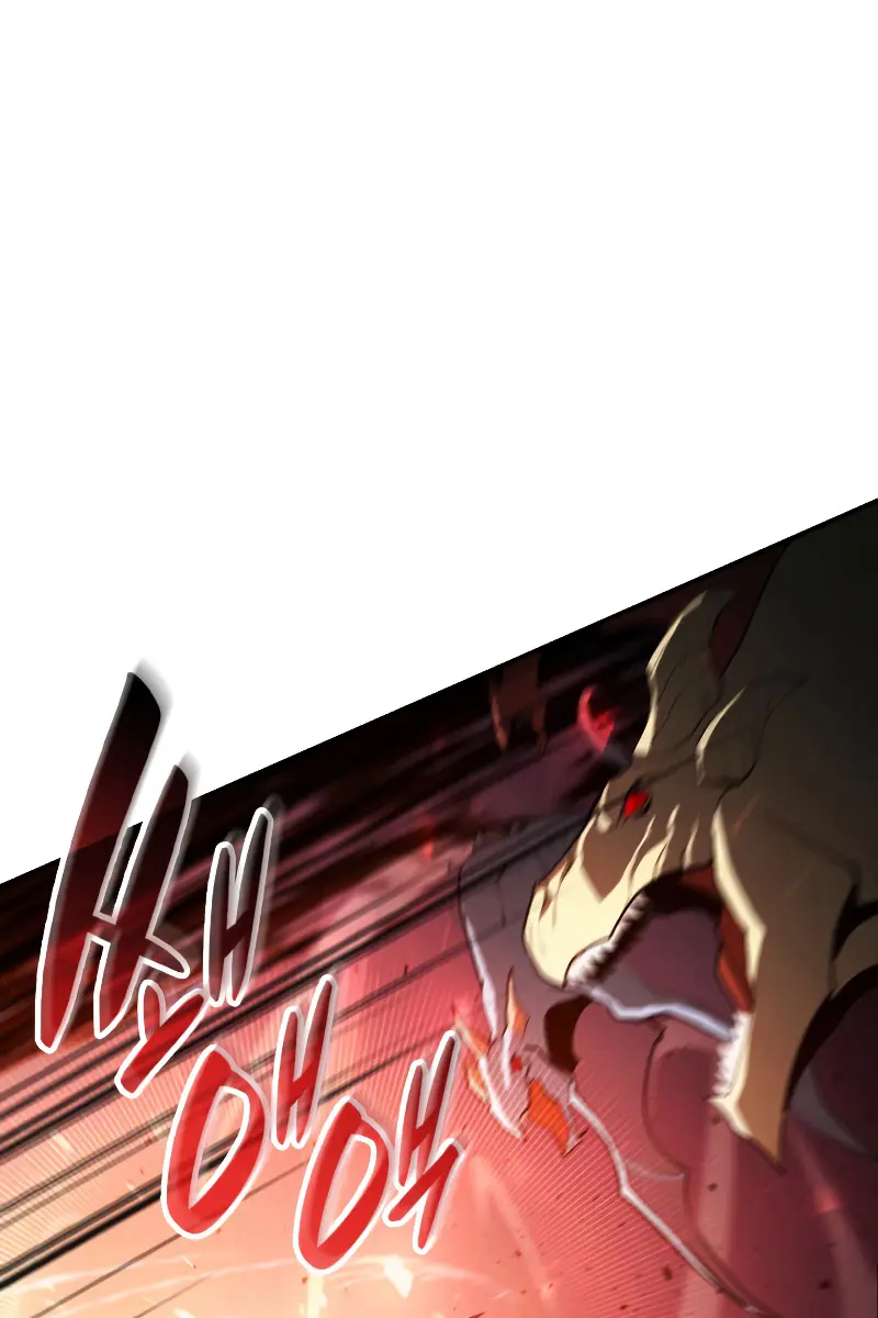 Return of Disaster Class Hero Chapter 25 Page 133