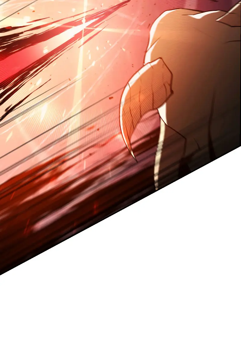 Return of Disaster Class Hero Chapter 25 Page 134