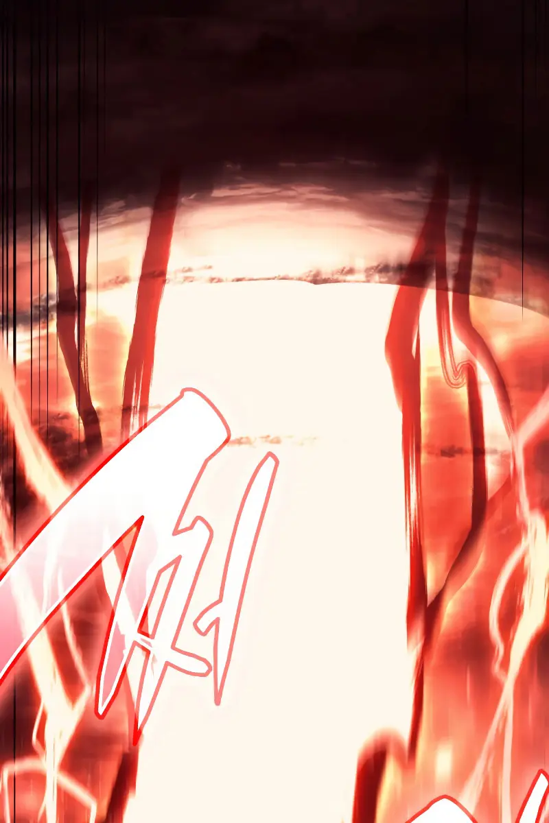 Return of Disaster Class Hero Chapter 25 Page 136