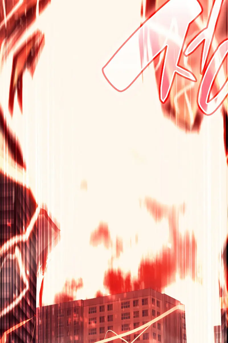 Return of Disaster Class Hero Chapter 25 Page 137