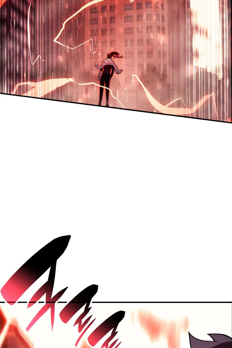 Return of Disaster Class Hero Chapter 25 Page 138