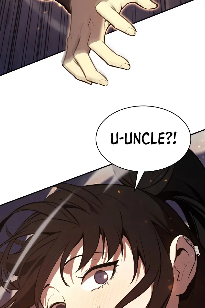 Return of Disaster Class Hero Chapter 25 Page 149