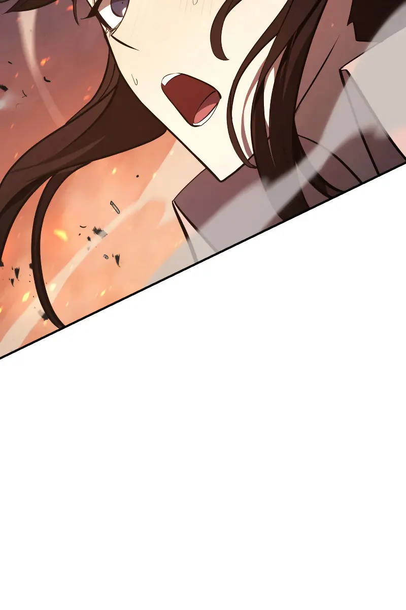 Return of Disaster Class Hero Chapter 25 Page 150