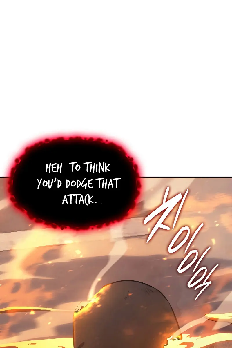 Return of Disaster Class Hero Chapter 25 Page 151