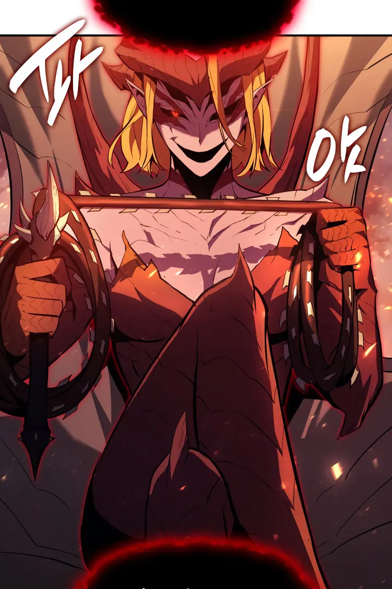 Return of Disaster Class Hero Chapter 25 Page 153