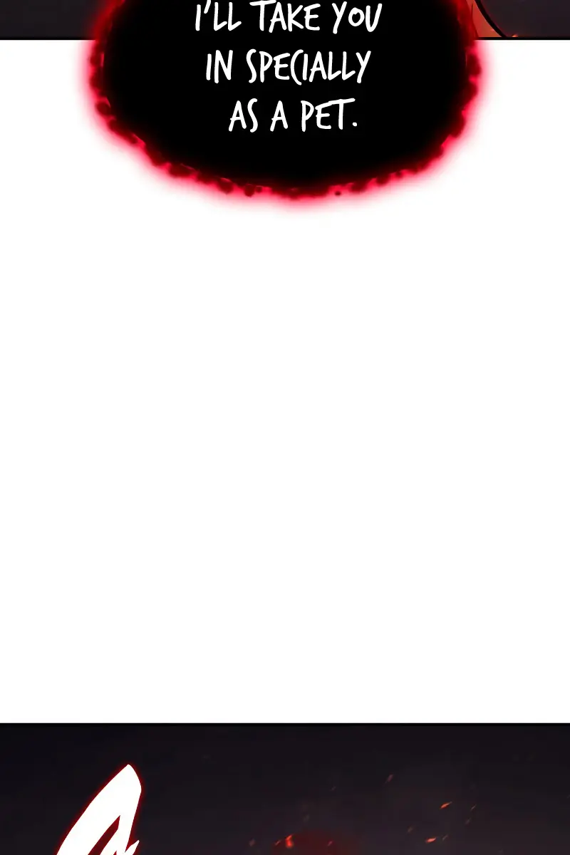 Return of Disaster Class Hero Chapter 25 Page 154