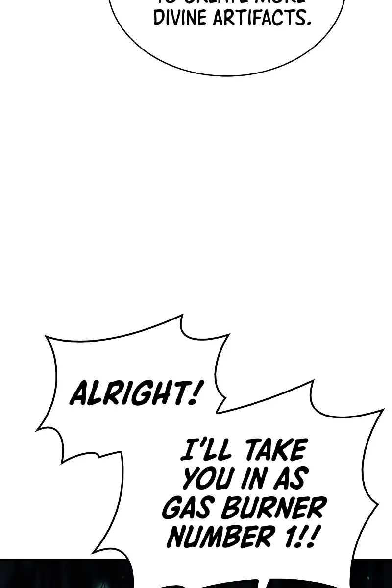 Return of Disaster Class Hero Chapter 25 Page 159