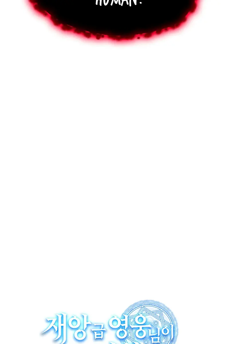 Return of Disaster Class Hero Chapter 25 Page 162