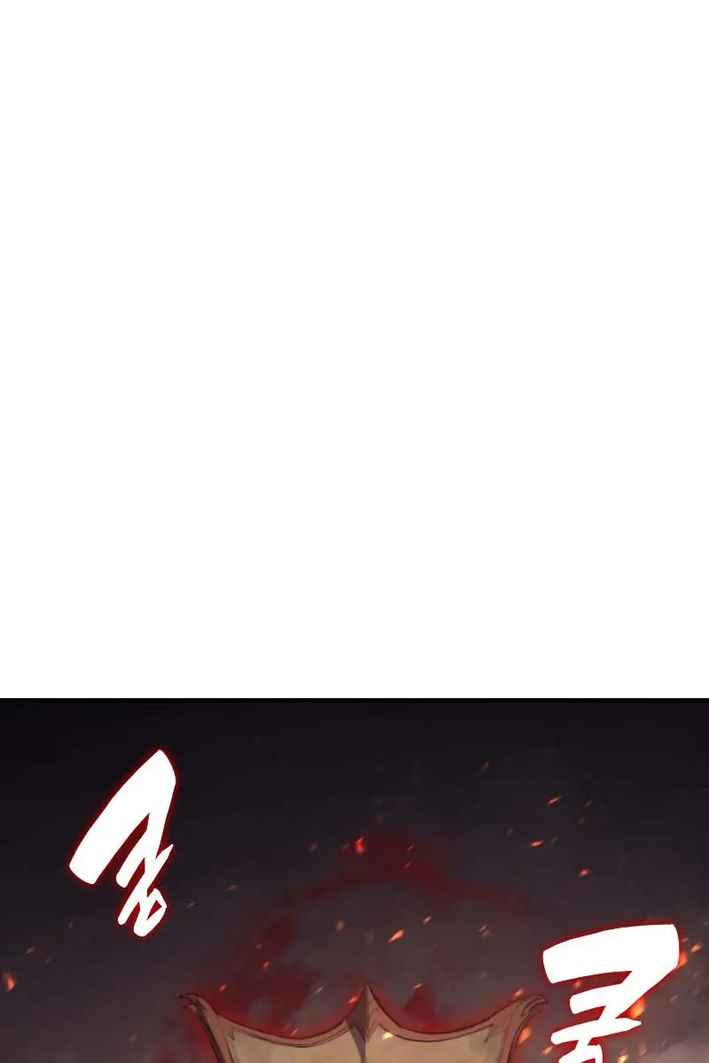 Return of Disaster Class Hero Chapter 26 Page 2