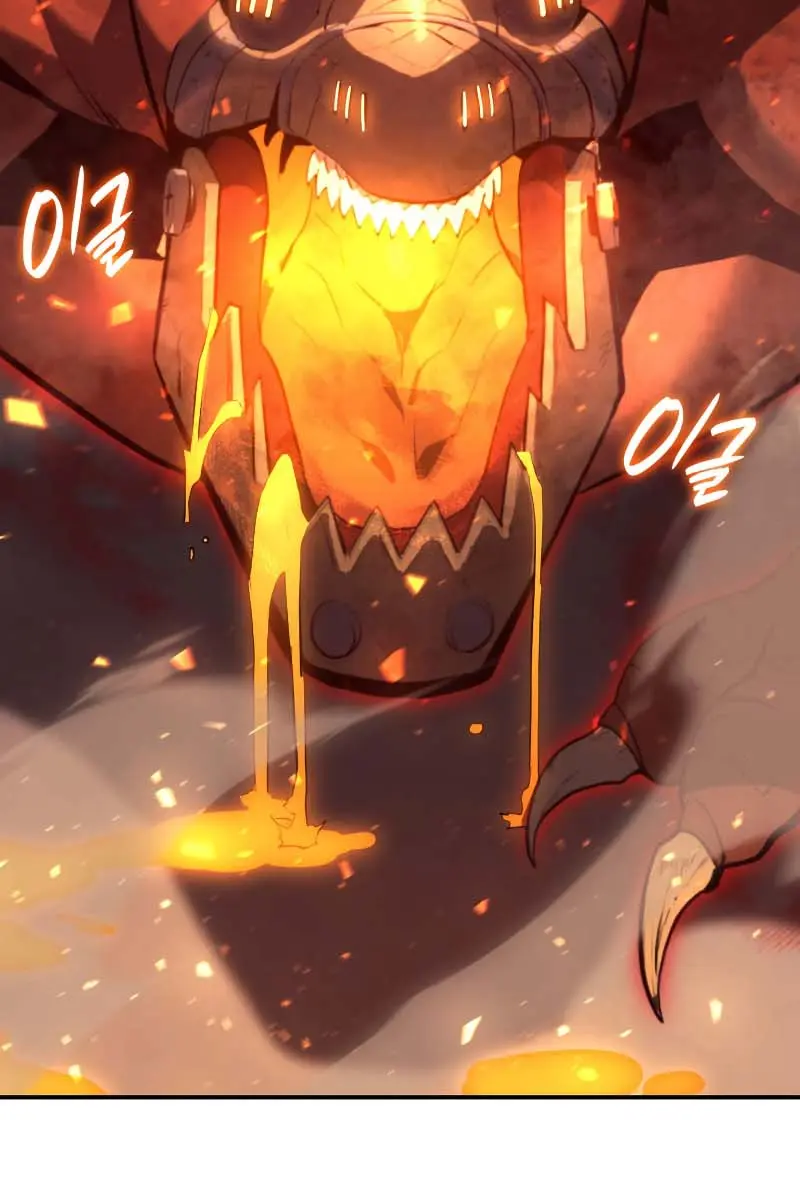 Return of Disaster Class Hero Chapter 26 Page 4