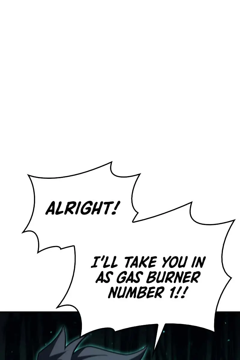 Return of Disaster Class Hero Chapter 26 Page 5