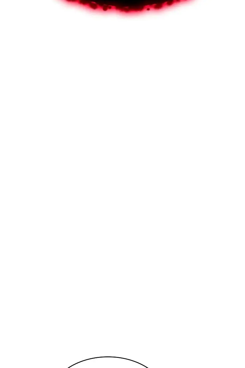 Return of Disaster Class Hero Chapter 26 Page 8