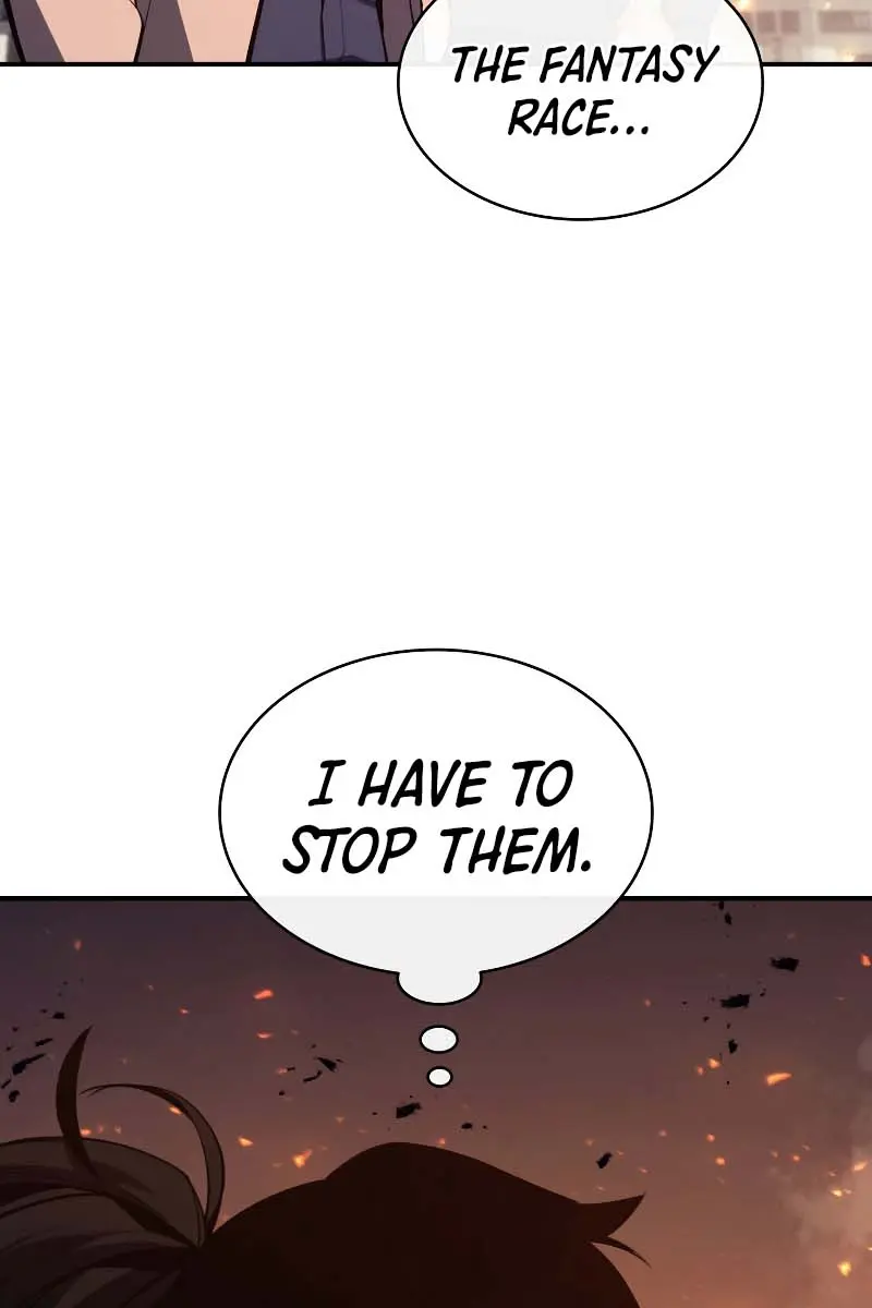 Return of Disaster Class Hero Chapter 26 Page 10