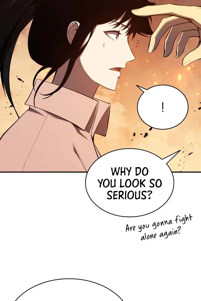 Return of Disaster Class Hero Chapter 26 Page 11