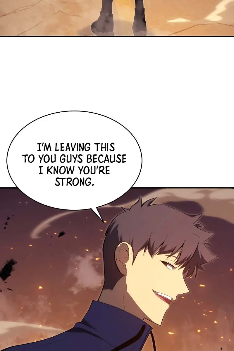 Return of Disaster Class Hero Chapter 26 Page 13