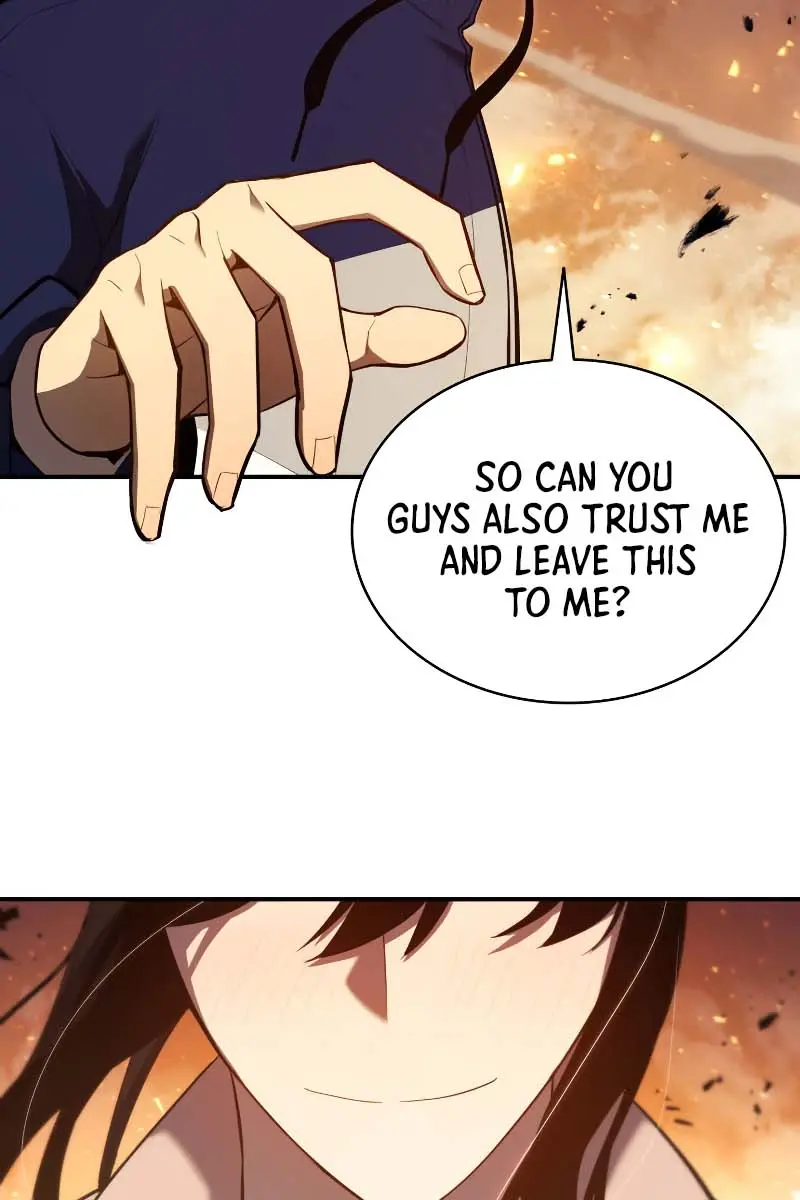 Return of Disaster Class Hero Chapter 26 Page 14