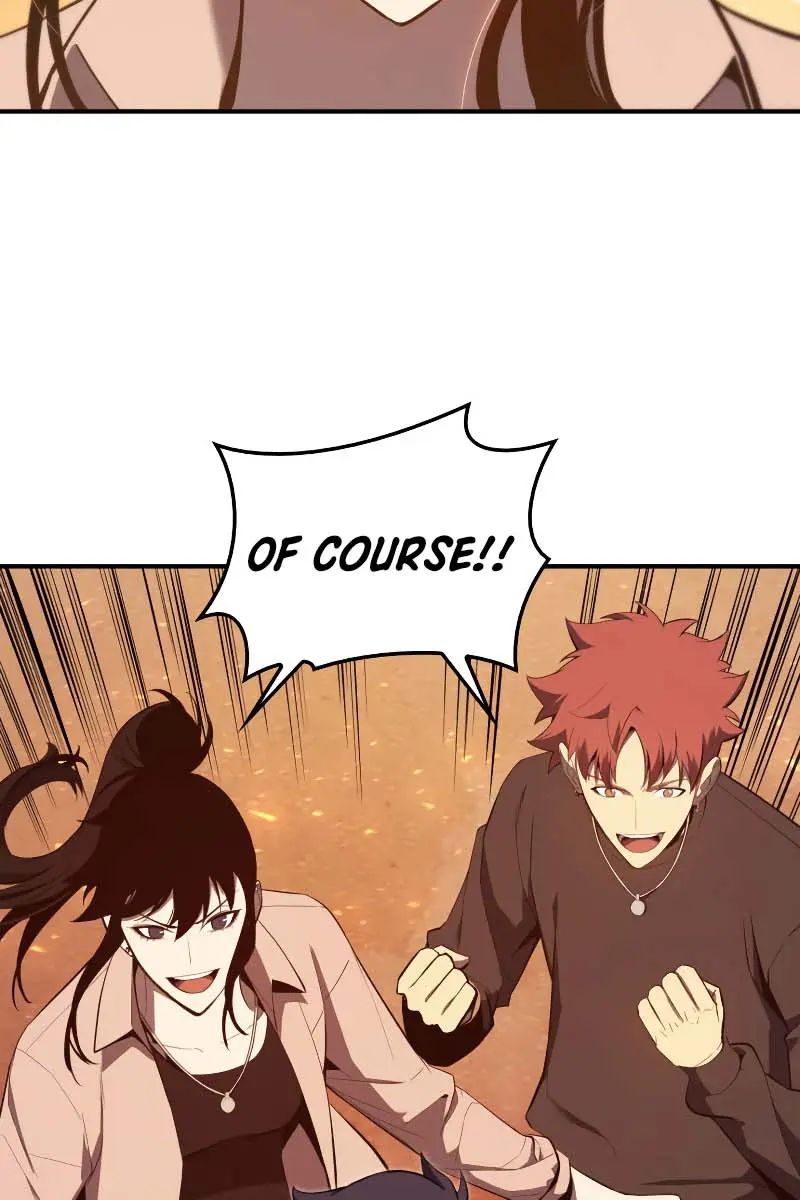 Return of Disaster Class Hero Chapter 26 Page 15