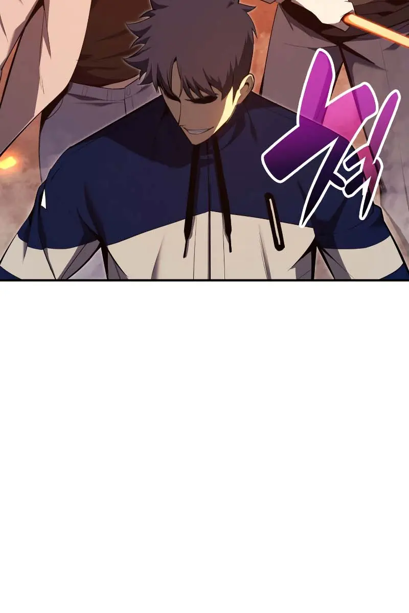 Return of Disaster Class Hero Chapter 26 Page 16