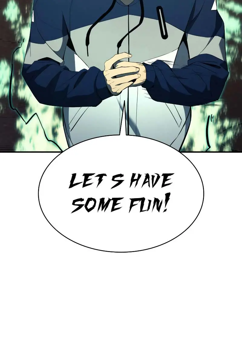 Return of Disaster Class Hero Chapter 26 Page 19