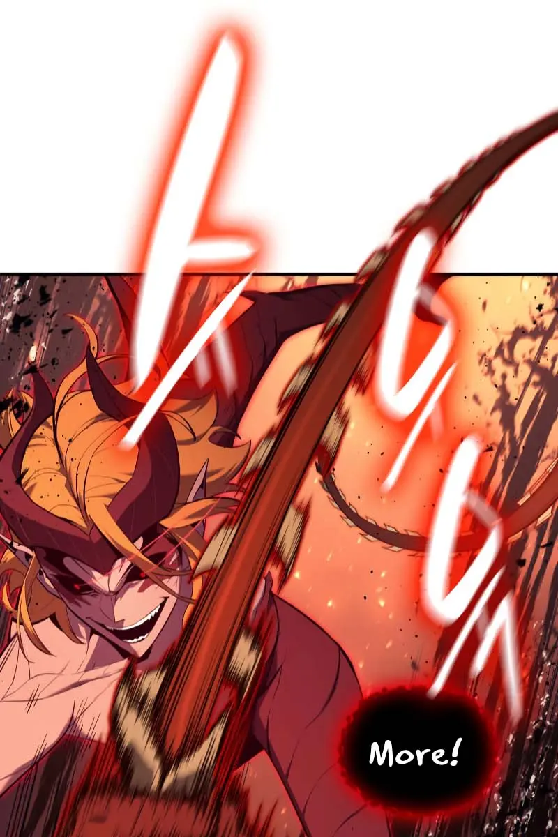 Return of Disaster Class Hero Chapter 26 Page 22