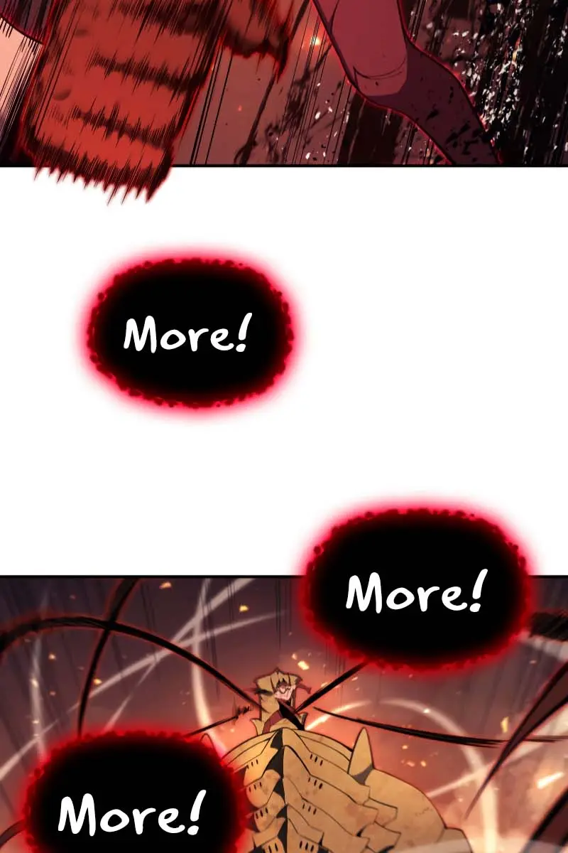 Return of Disaster Class Hero Chapter 26 Page 23