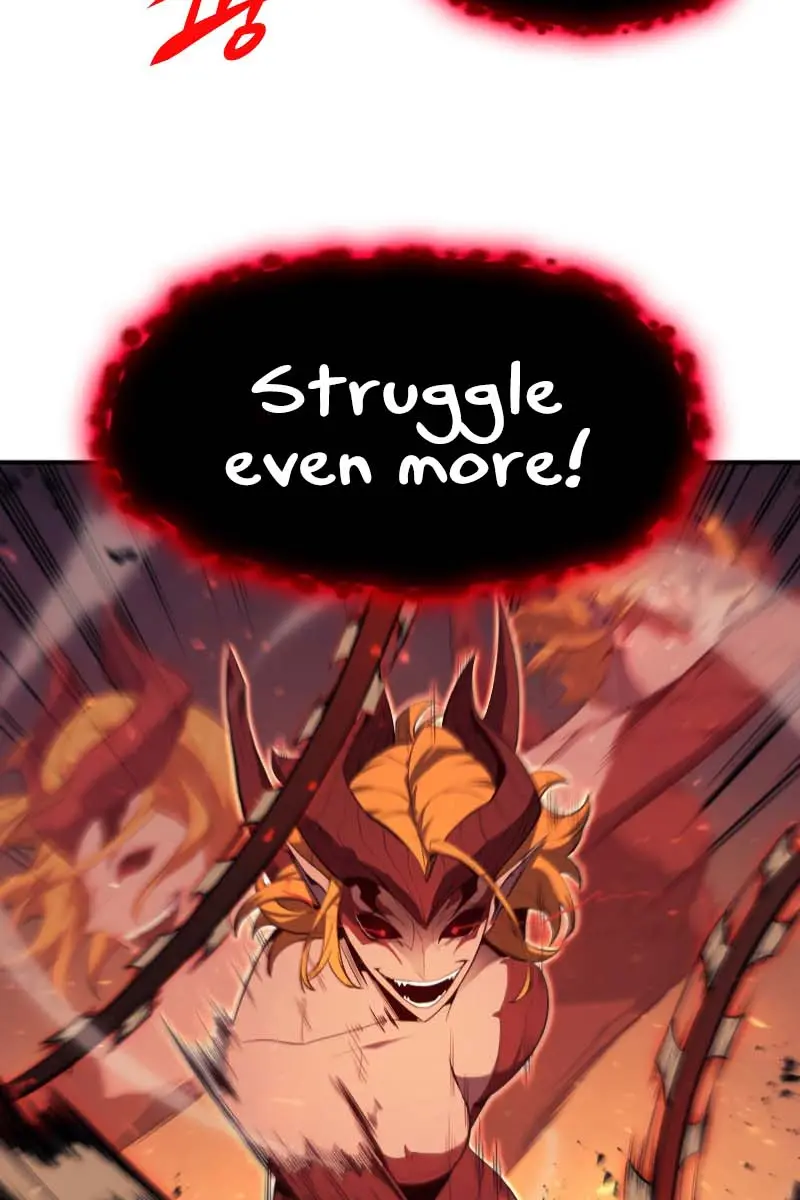 Return of Disaster Class Hero Chapter 26 Page 25