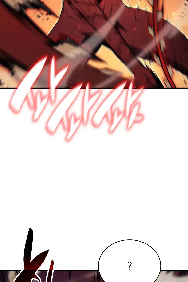 Return of Disaster Class Hero Chapter 26 Page 26