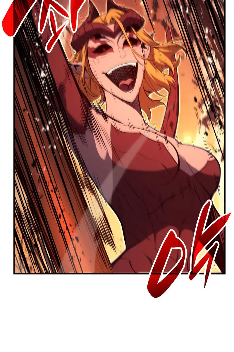 Return of Disaster Class Hero Chapter 26 Page 29