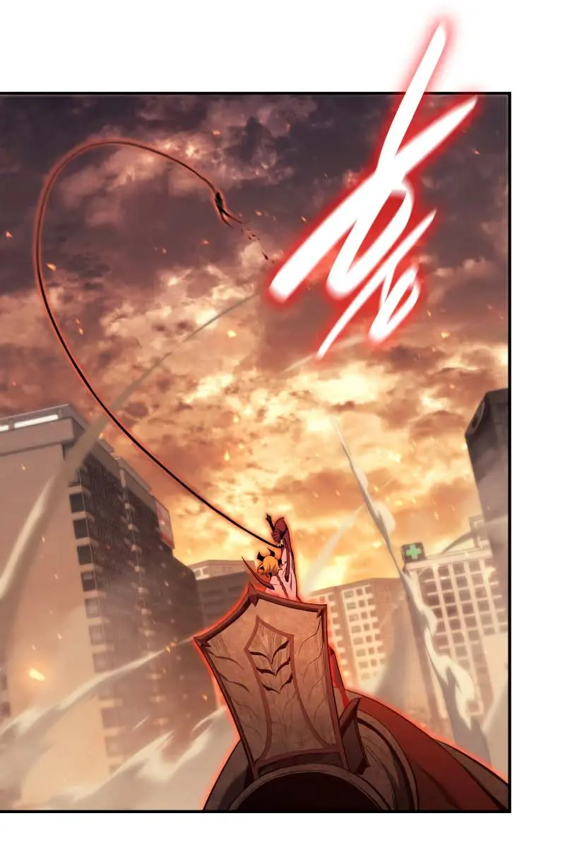 Return of Disaster Class Hero Chapter 26 Page 30