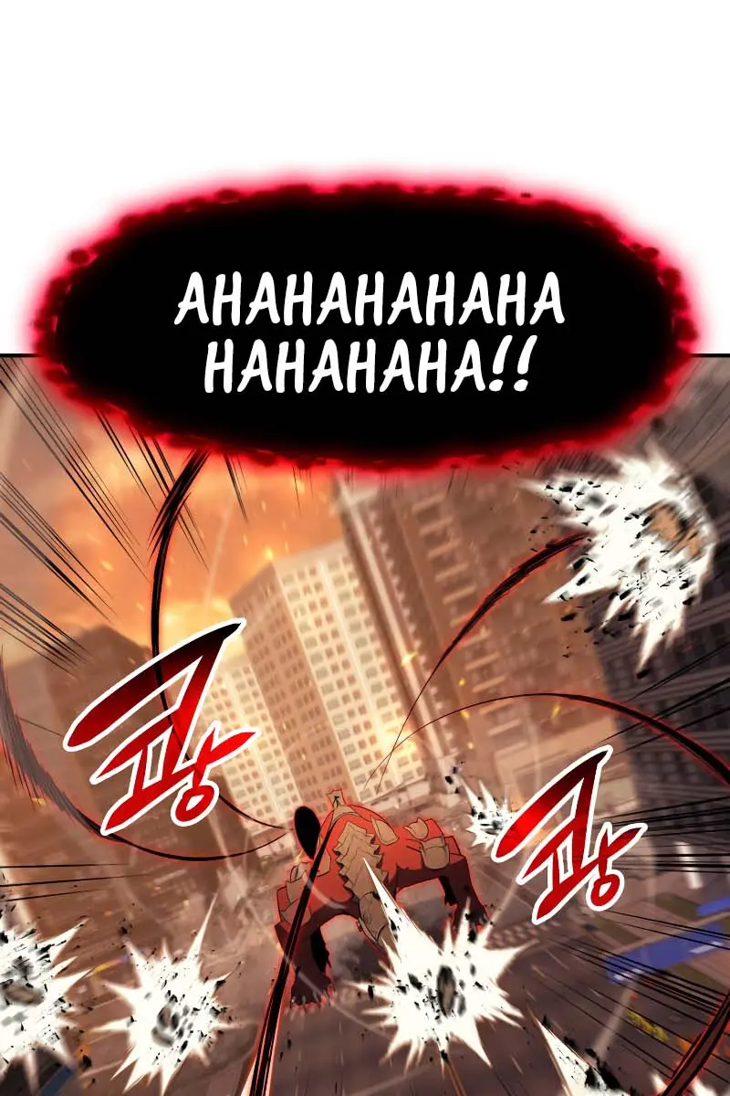 Return of Disaster Class Hero Chapter 26 Page 31