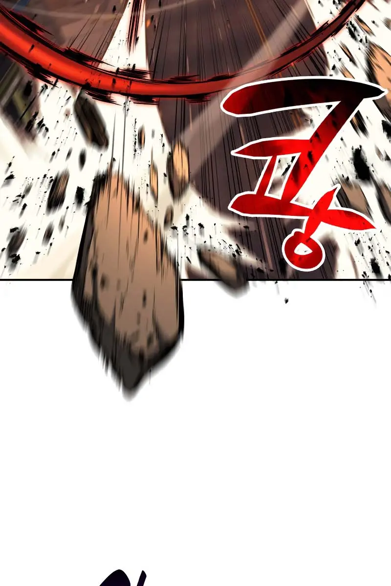 Return of Disaster Class Hero Chapter 26 Page 32