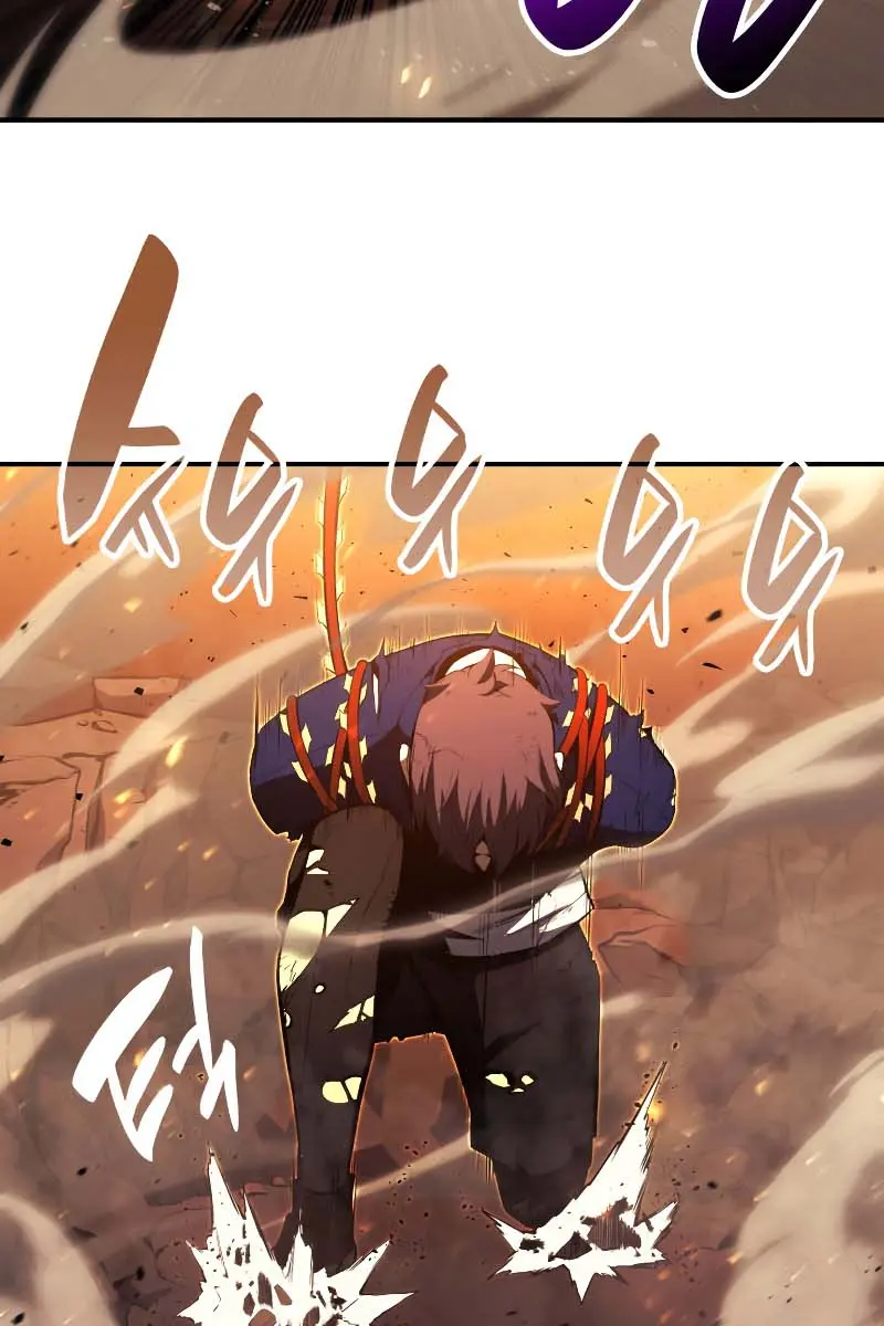 Return of Disaster Class Hero Chapter 26 Page 34