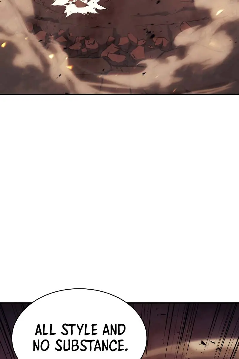 Return of Disaster Class Hero Chapter 26 Page 35