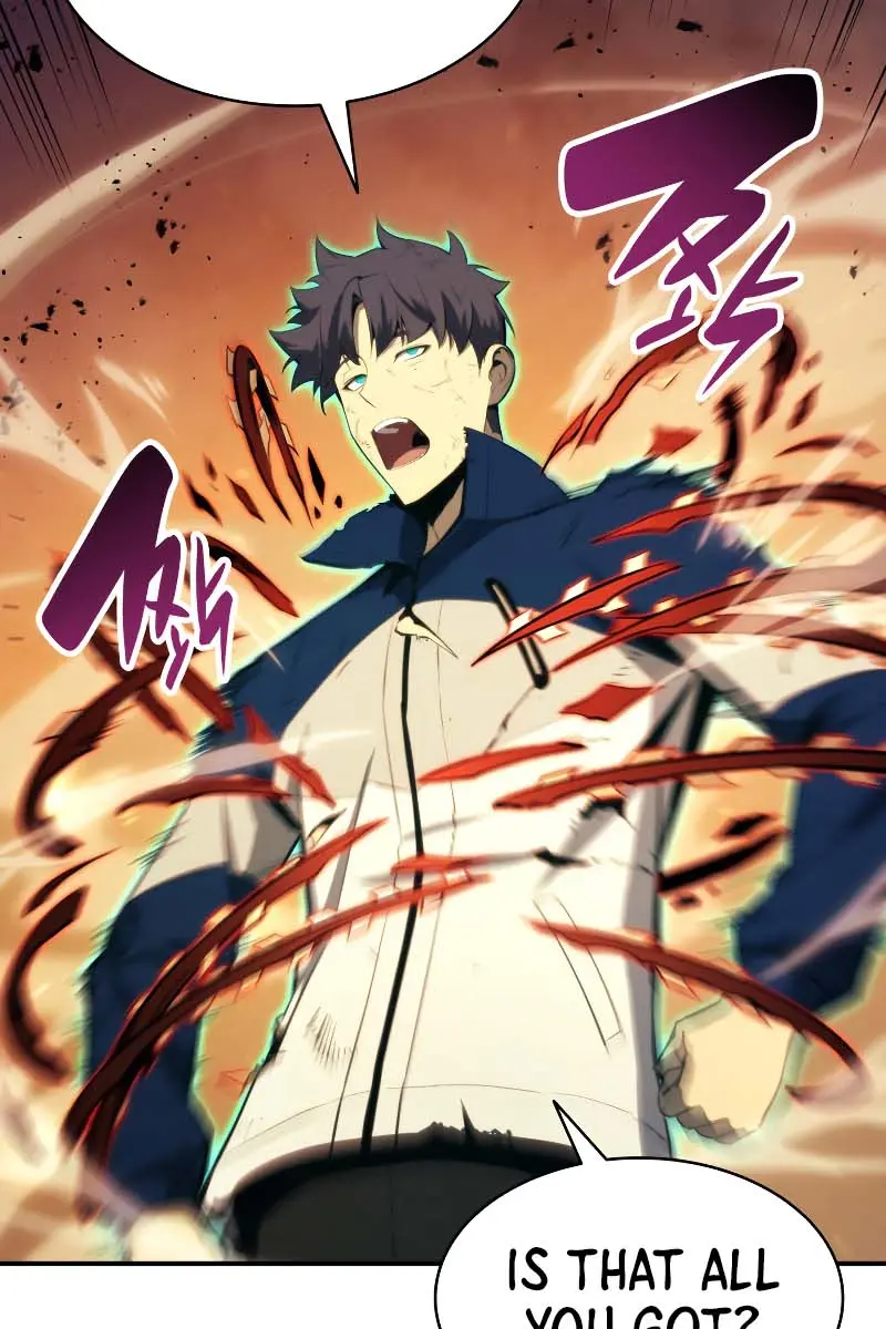 Return of Disaster Class Hero Chapter 26 Page 36