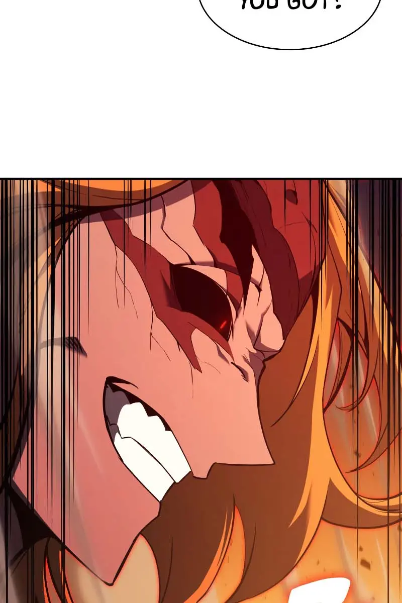 Return of Disaster Class Hero Chapter 26 Page 37