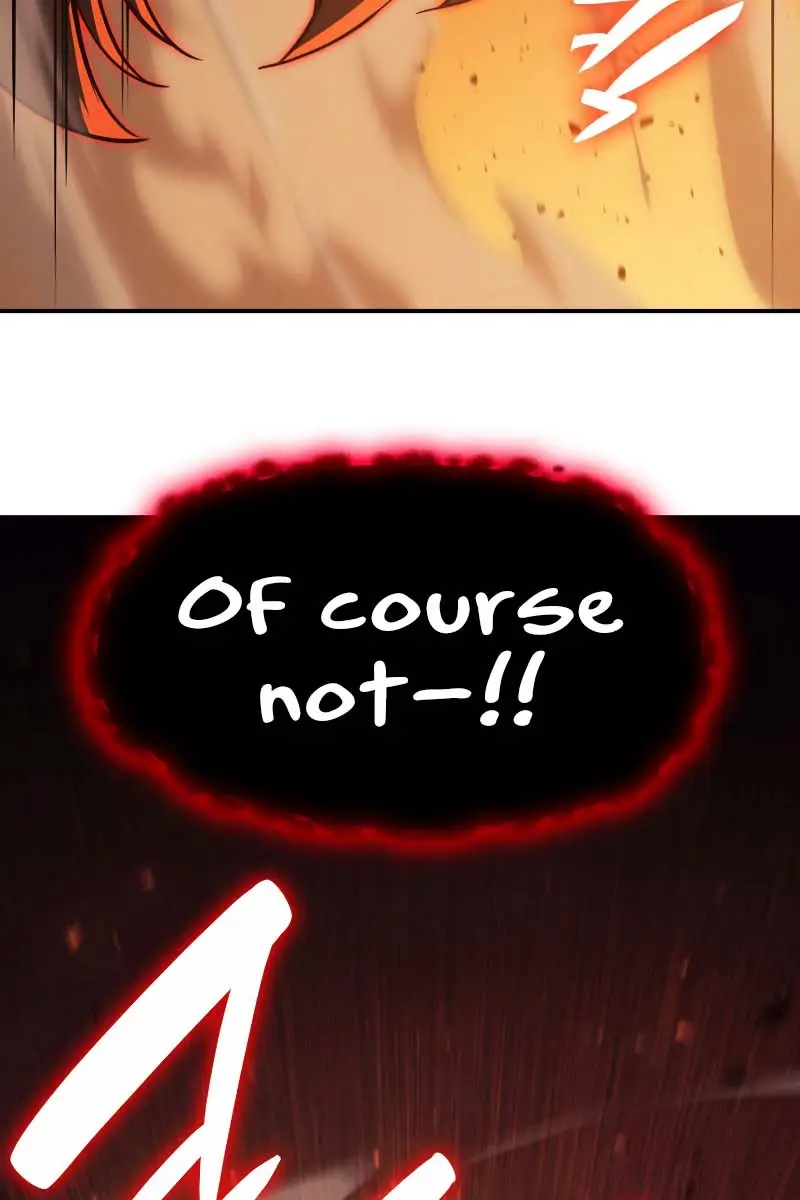 Return of Disaster Class Hero Chapter 26 Page 38