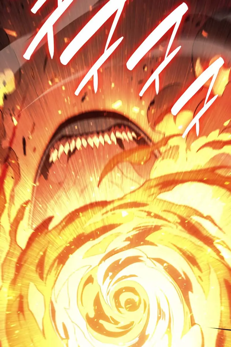 Return of Disaster Class Hero Chapter 26 Page 39