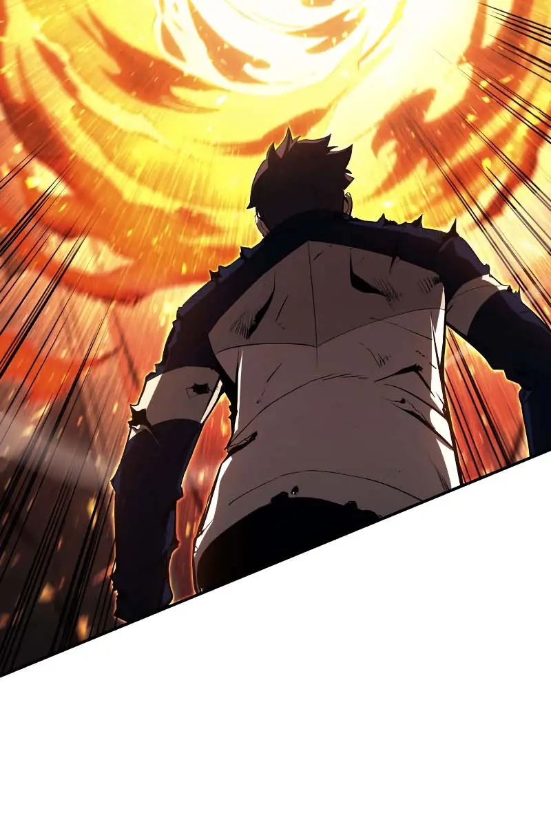 Return of Disaster Class Hero Chapter 26 Page 40