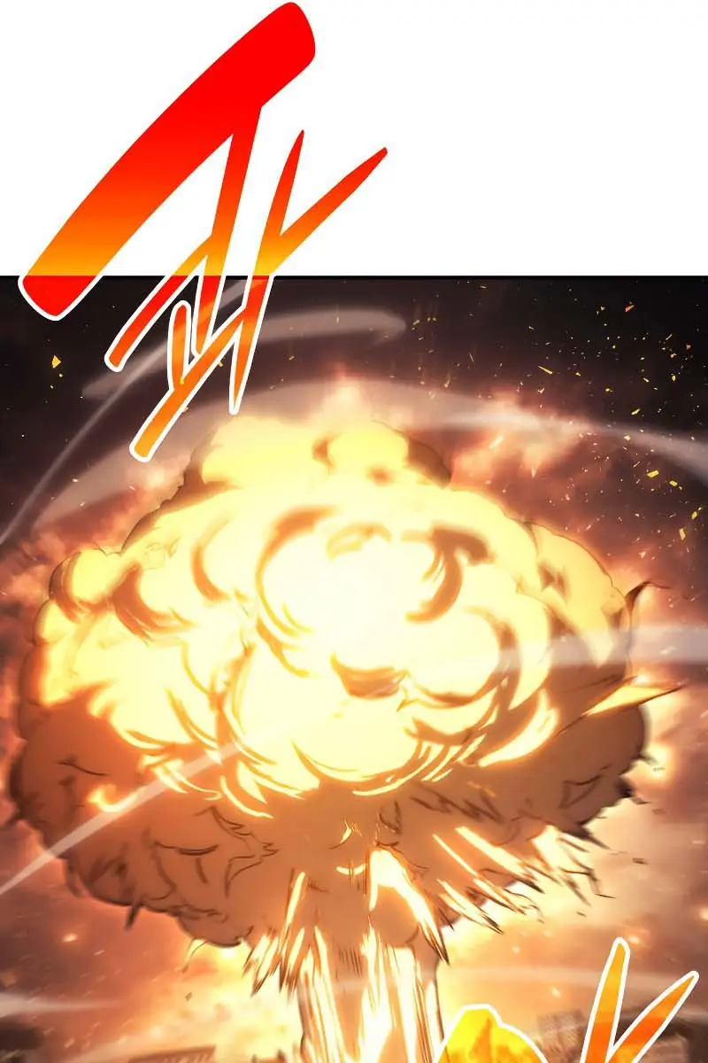 Return of Disaster Class Hero Chapter 26 Page 42