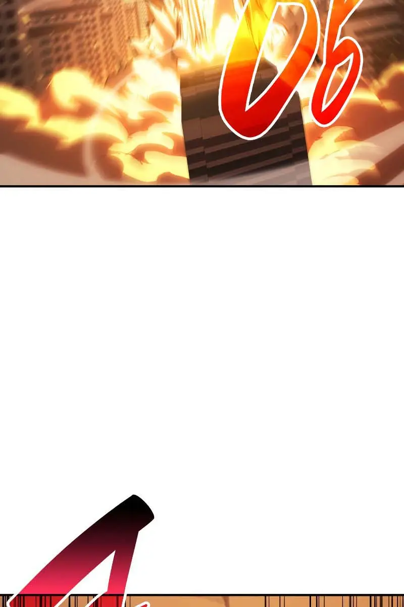 Return of Disaster Class Hero Chapter 26 Page 43