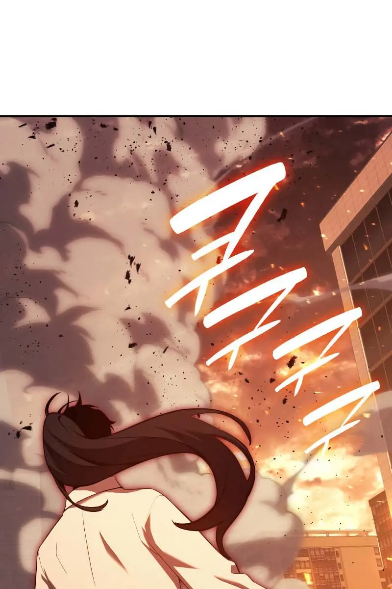 Return of Disaster Class Hero Chapter 26 Page 50